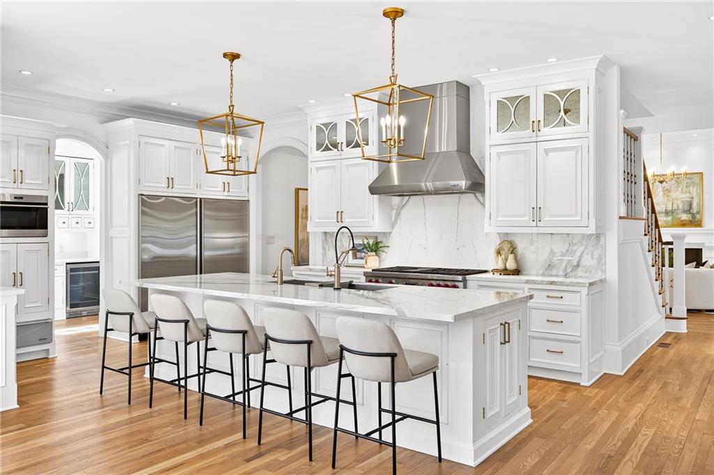 4351 Paper Mill Road SE