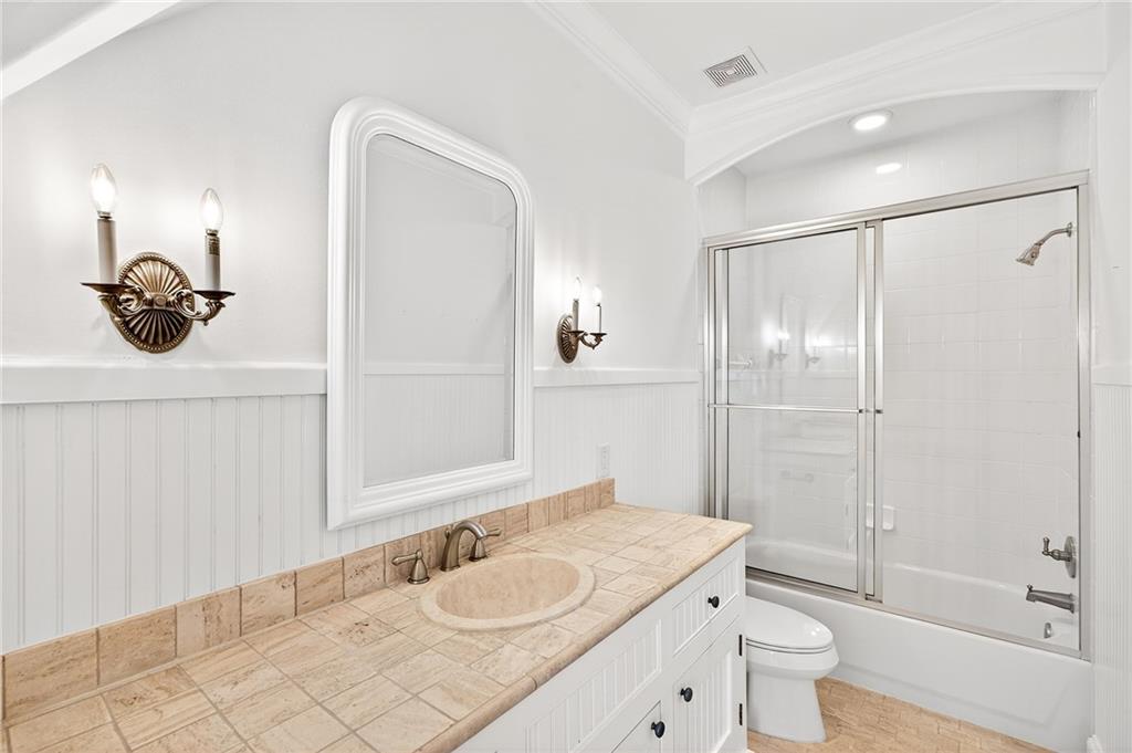 4351 Paper Mill Road SE