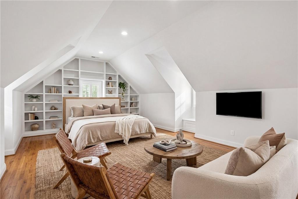 4351 Paper Mill Road SE