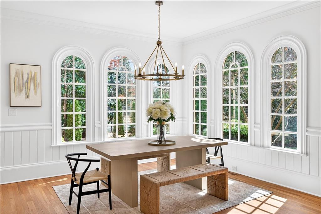 4351 Paper Mill Road SE