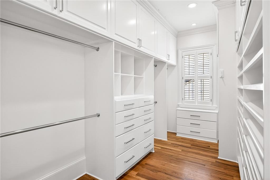 4351 Paper Mill Road SE