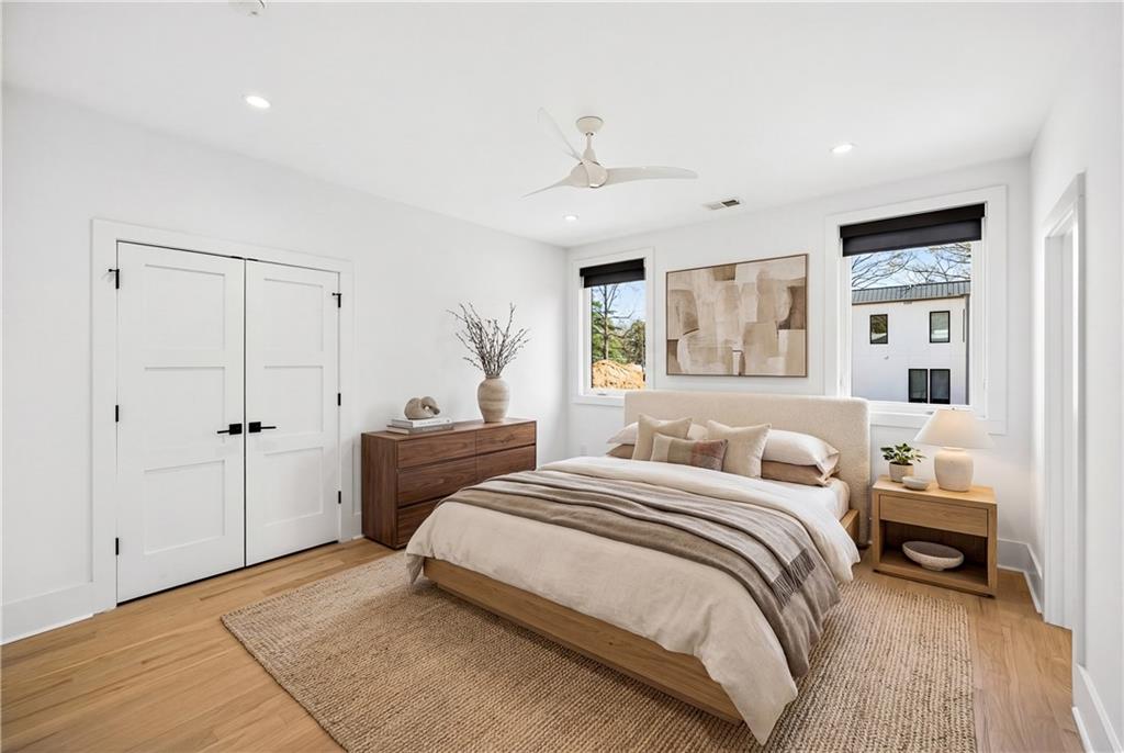 1235 Mayfair Drive NE