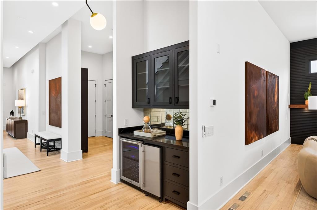 1235 Mayfair Drive NE