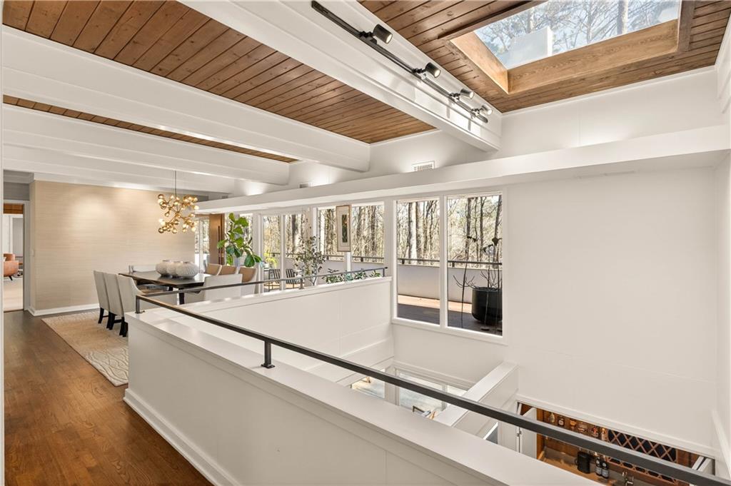 1640 Winterthur Close NW