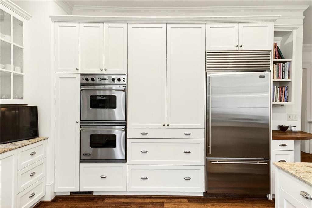 2742 Normandy Drive NW