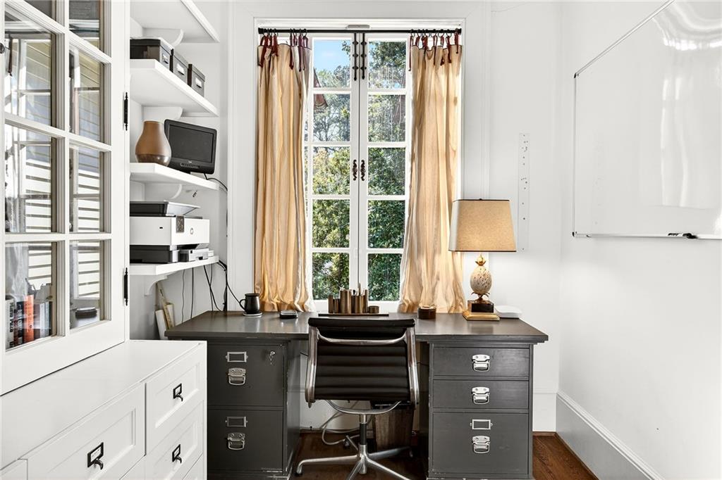 2742 Normandy Drive NW