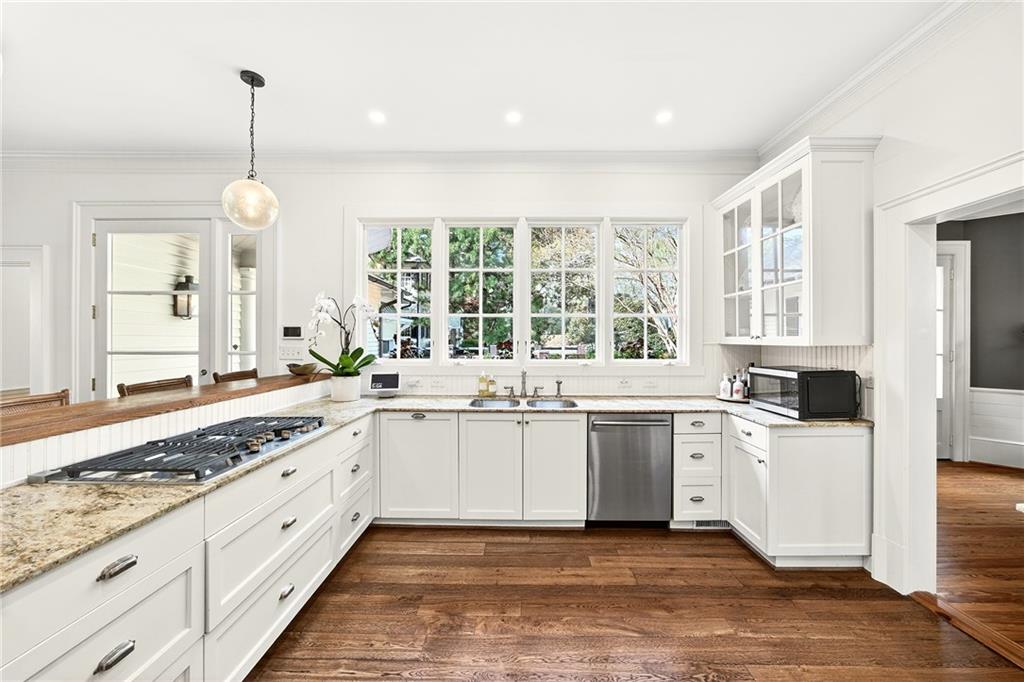 2742 Normandy Drive NW