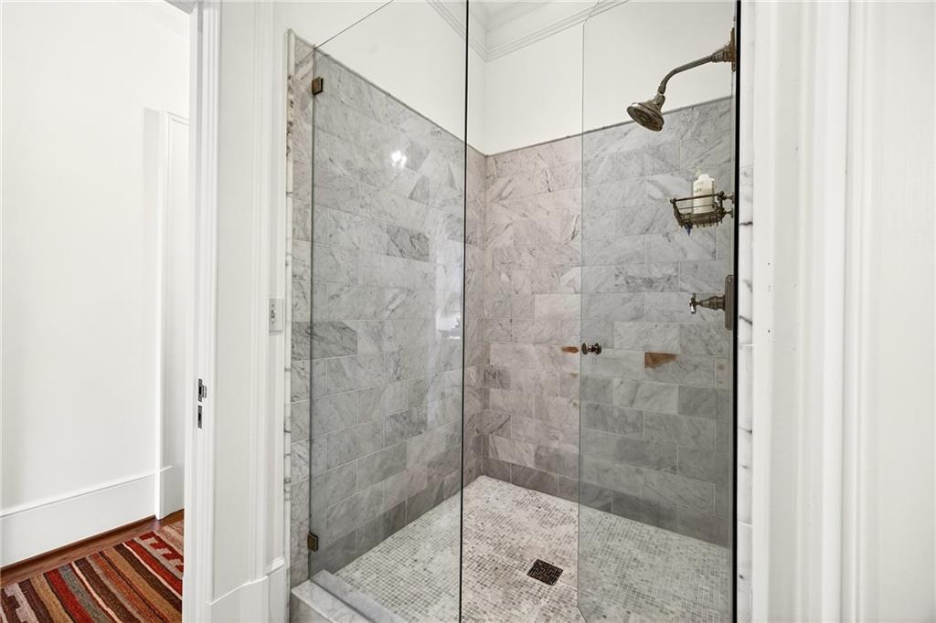 2742 Normandy Drive NW