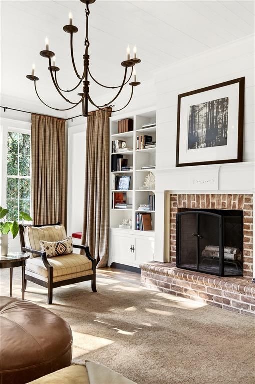 2742 Normandy Drive NW