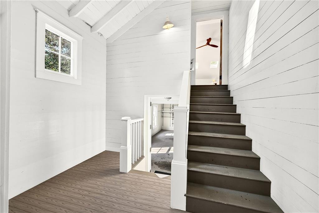 2742 Normandy Drive NW