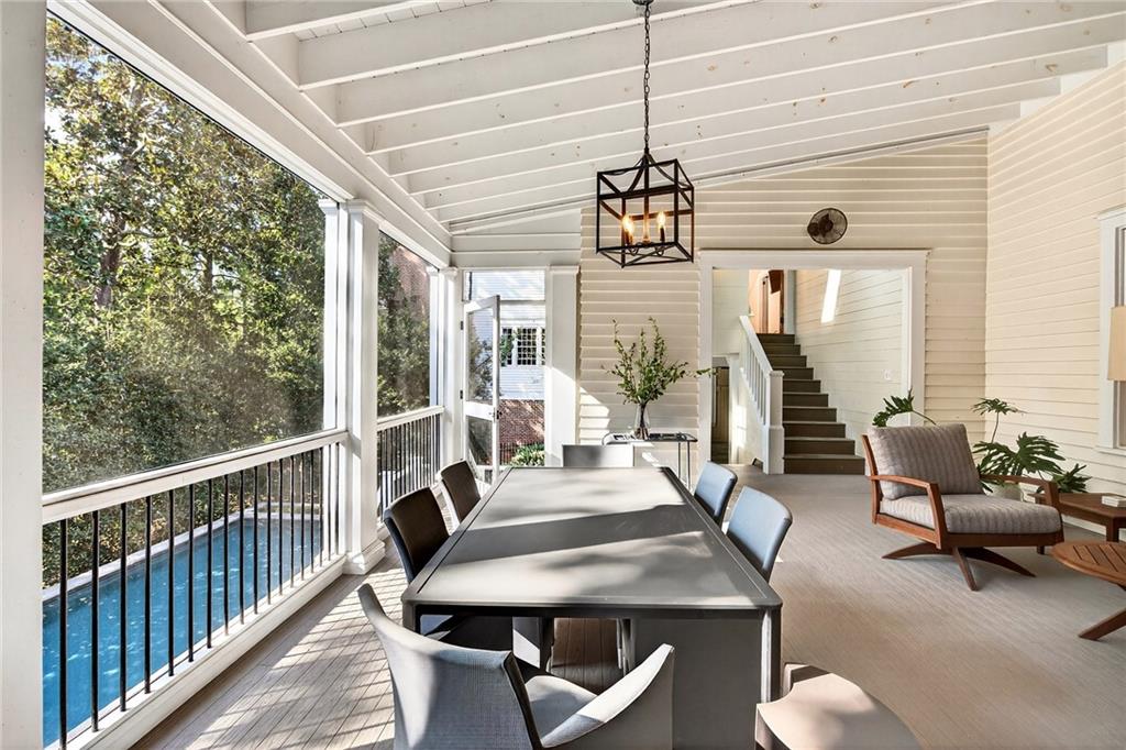 2742 Normandy Drive NW