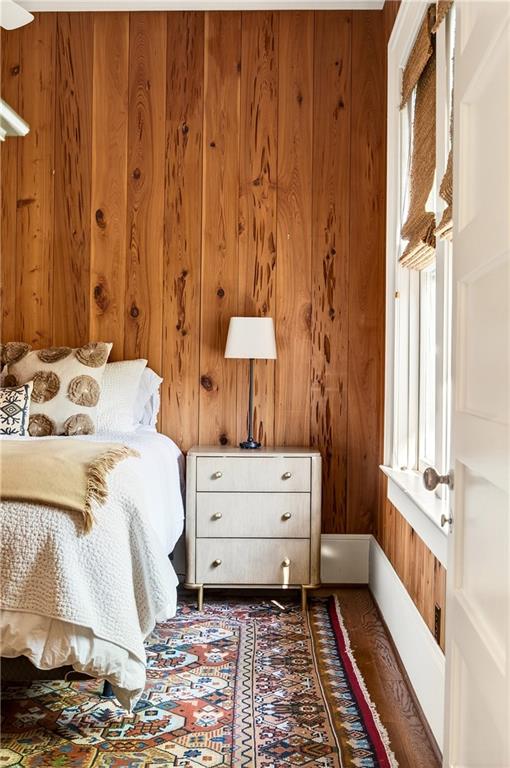 2742 Normandy Drive NW