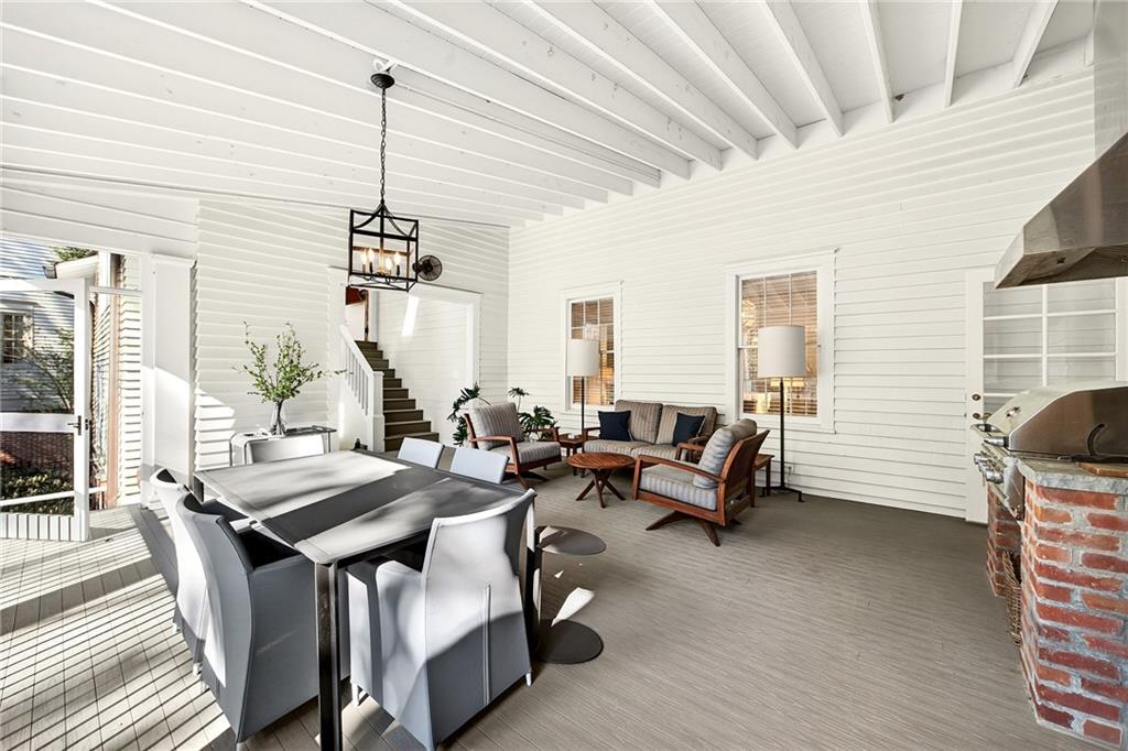 2742 Normandy Drive NW