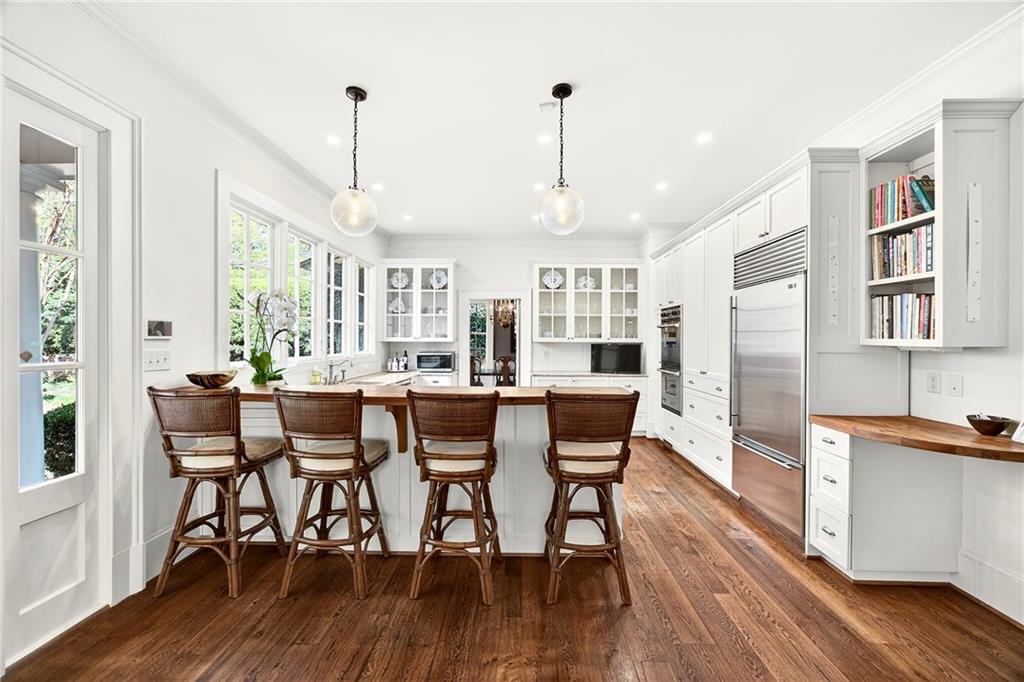 2742 Normandy Drive NW