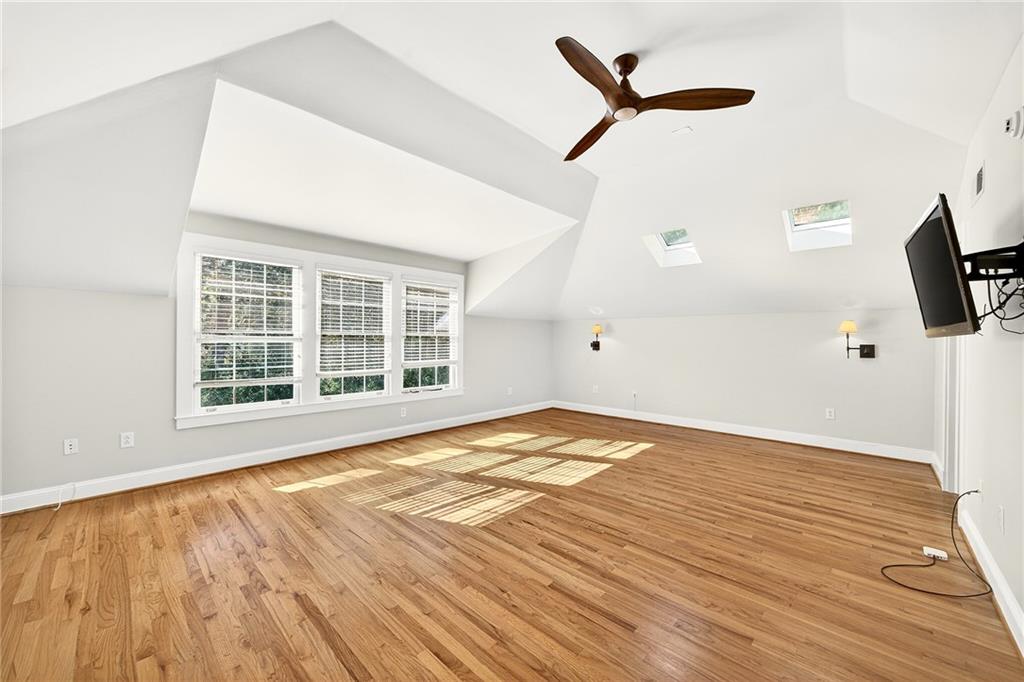 2742 Normandy Drive NW