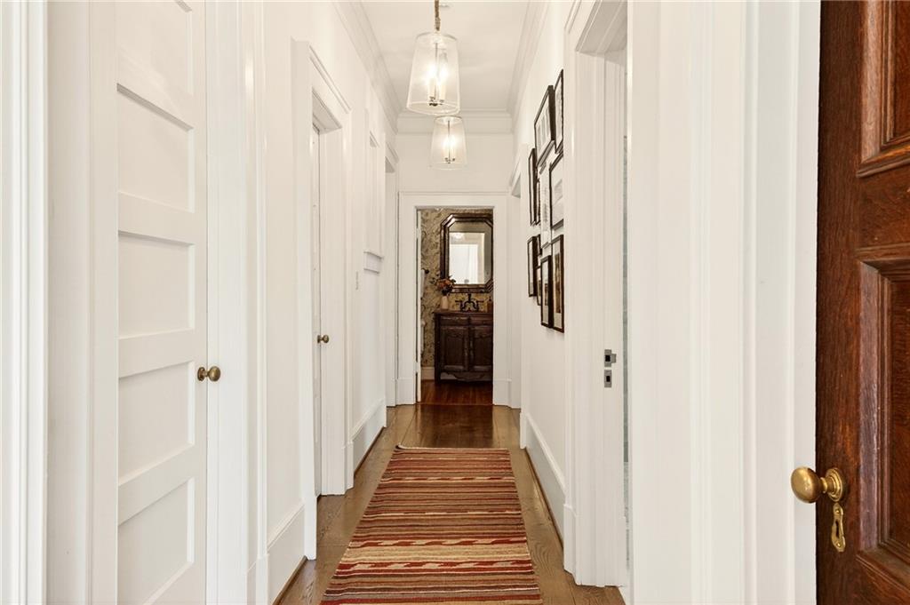 2742 Normandy Drive NW