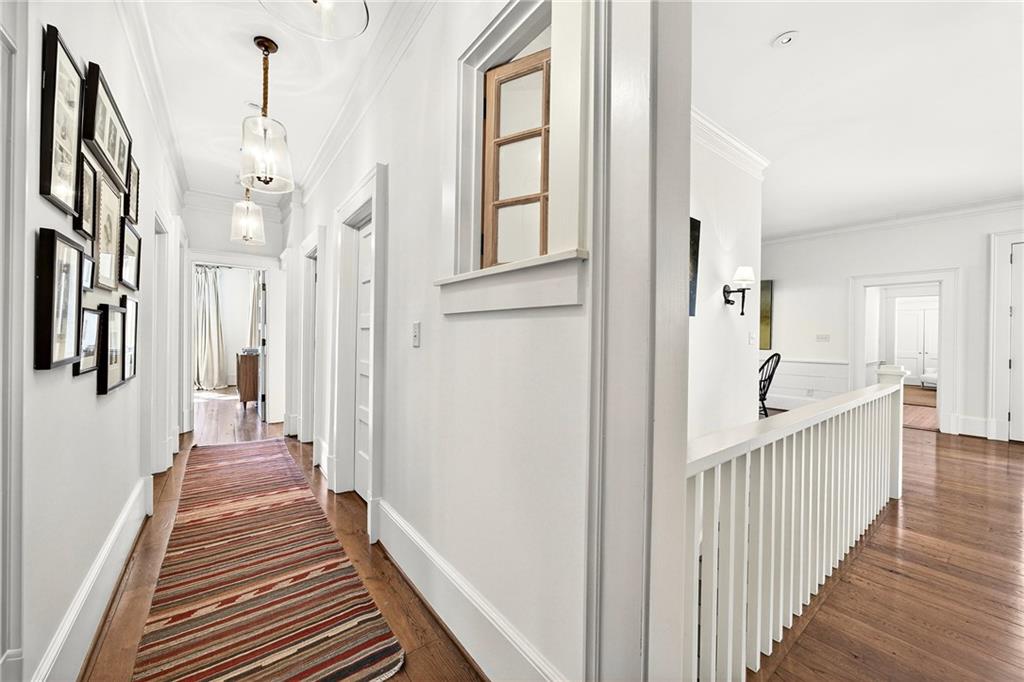 2742 Normandy Drive NW