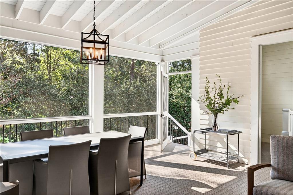 2742 Normandy Drive NW