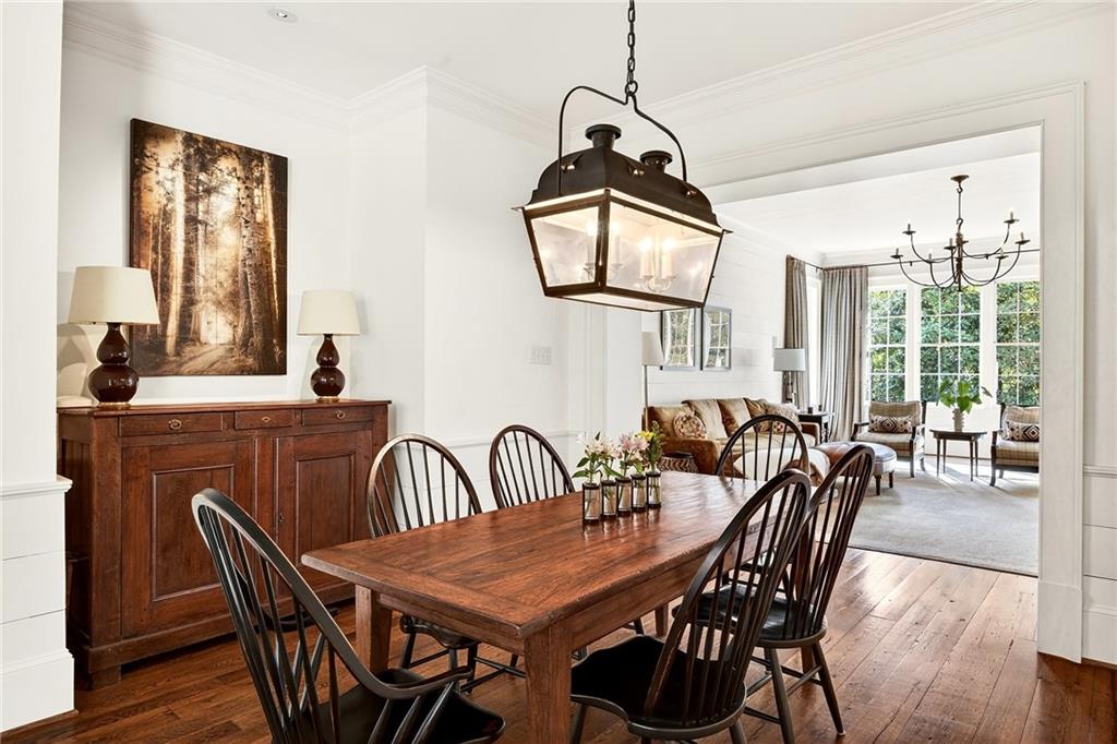 2742 Normandy Drive NW