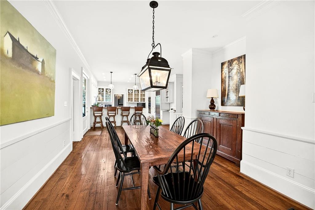 2742 Normandy Drive NW