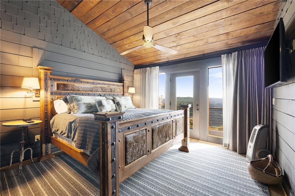 38 Jackies Bluff Road