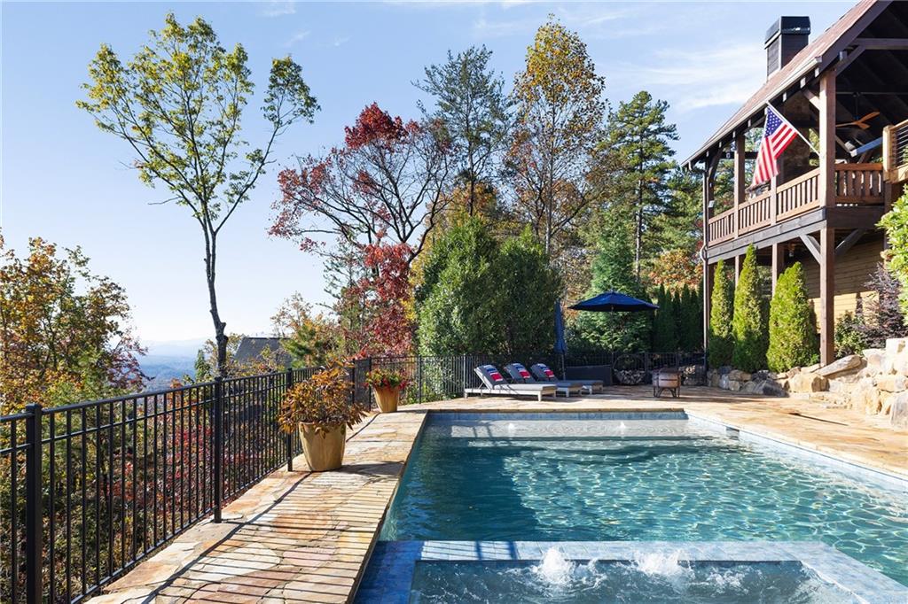 38 Jackies Bluff Road