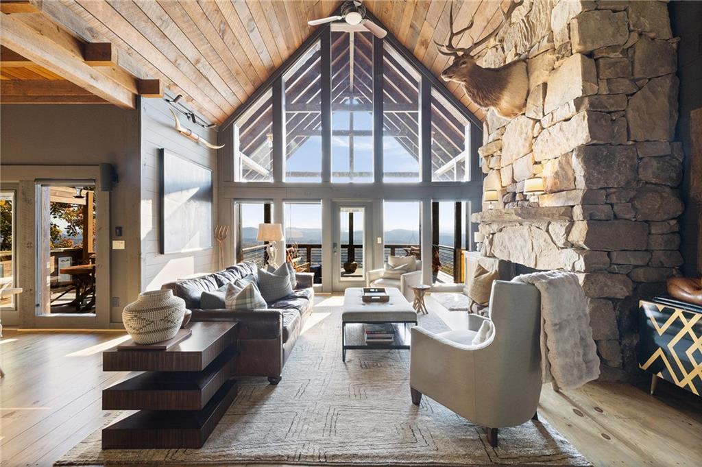 38 Jackies Bluff Road