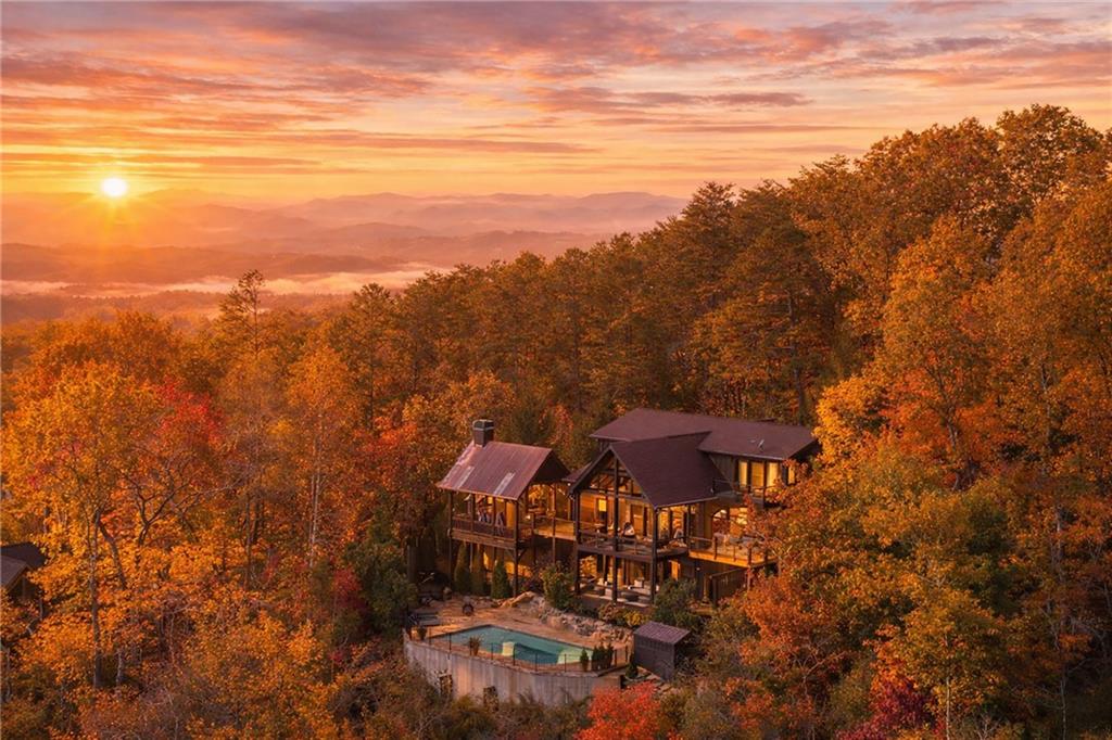 38 Jackies Bluff Road