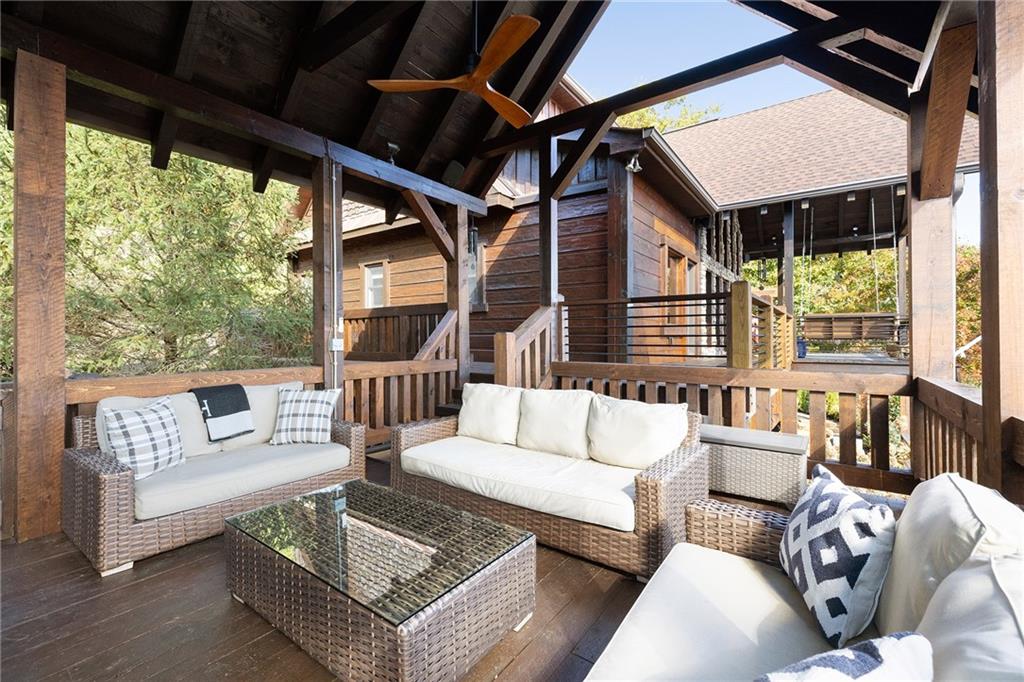 38 Jackies Bluff Road