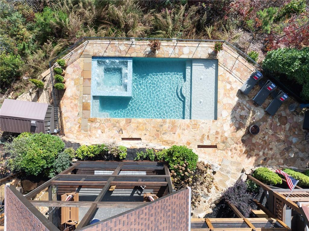 38 Jackies Bluff Road