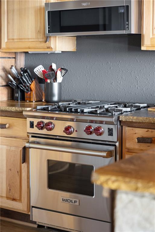 38 Jackies Bluff Road