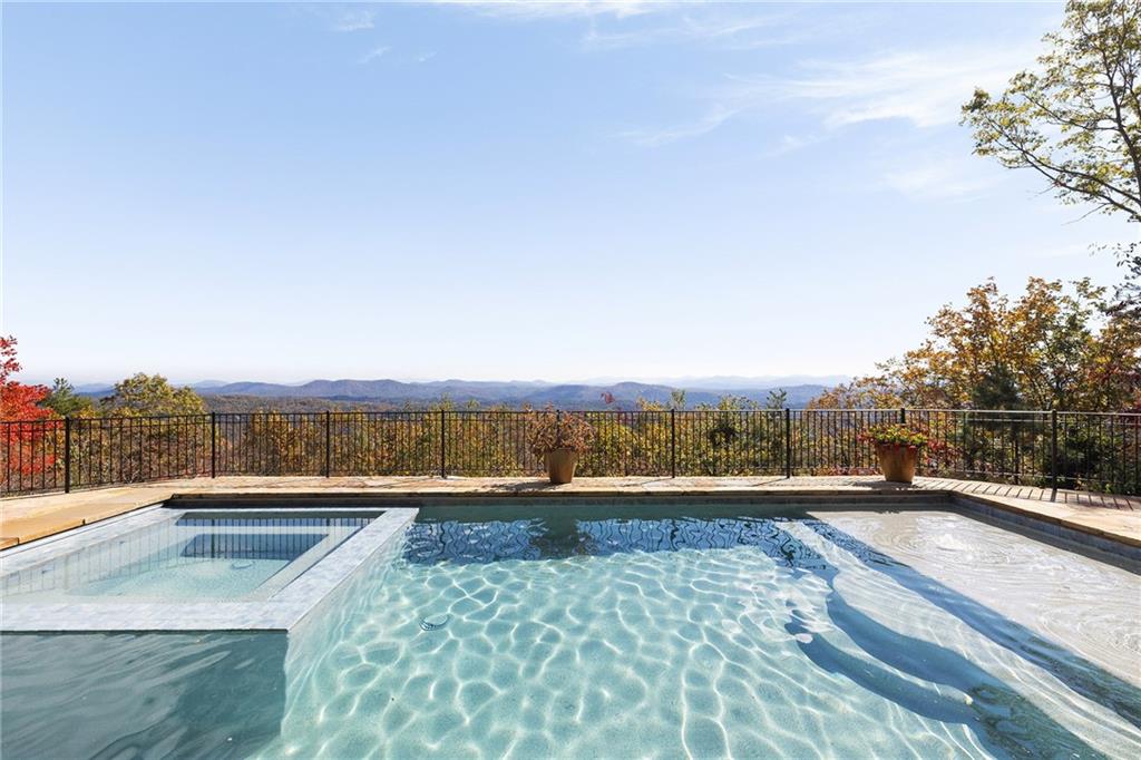 38 Jackies Bluff Road