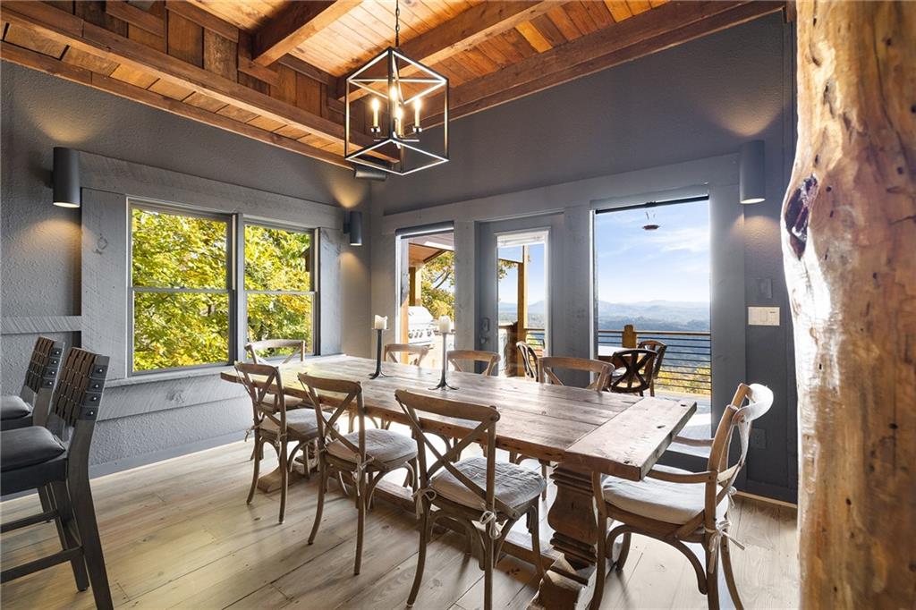 38 Jackies Bluff Road