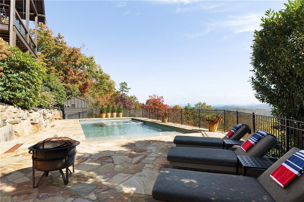 38 Jackies Bluff Road