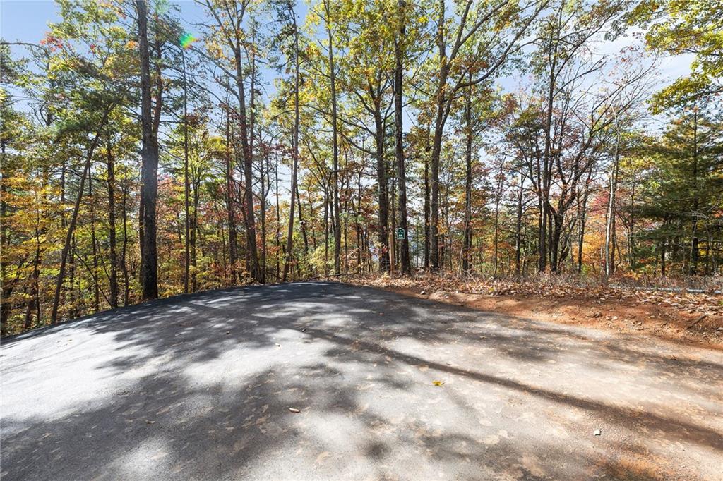 38 Jackies Bluff Road