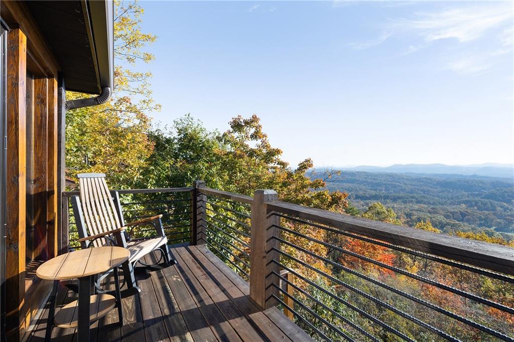 38 Jackies Bluff Road