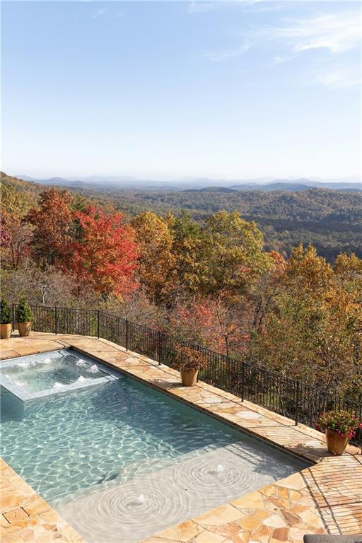 38 Jackies Bluff Road