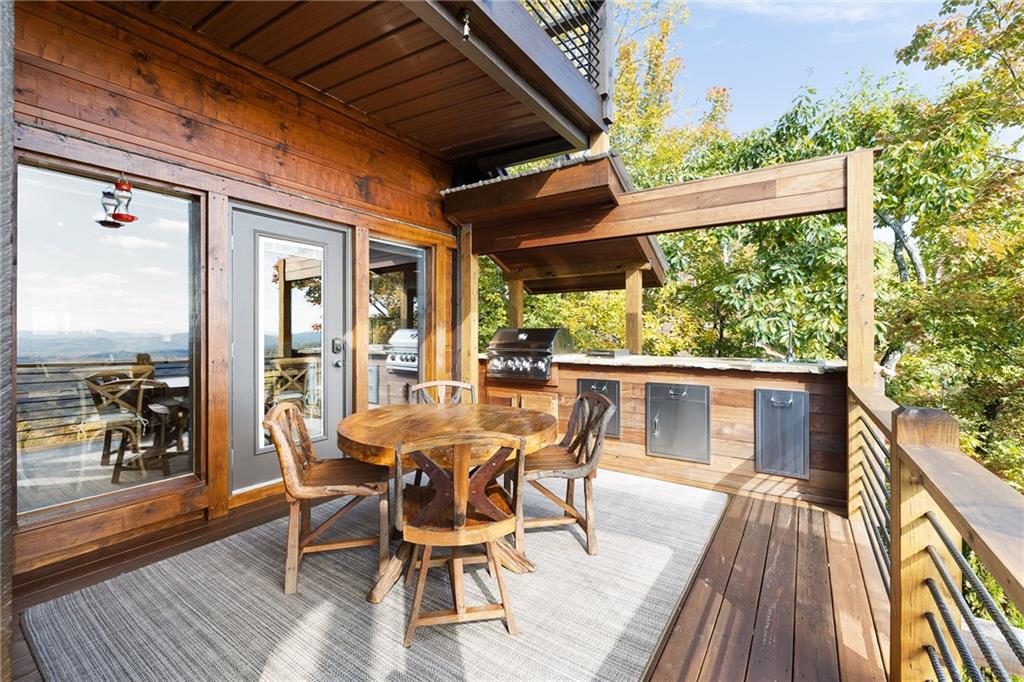 38 Jackies Bluff Road