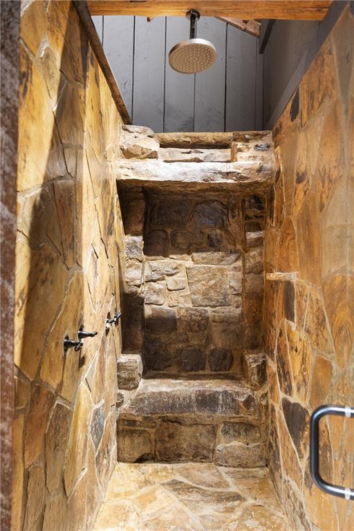 38 Jackies Bluff Road