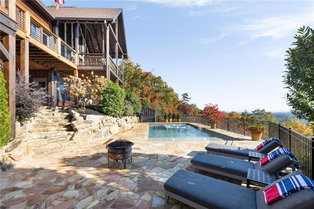 38 Jackies Bluff Road