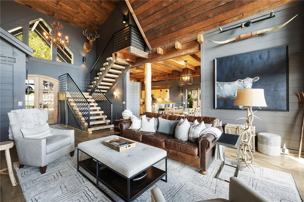 38 Jackies Bluff Road