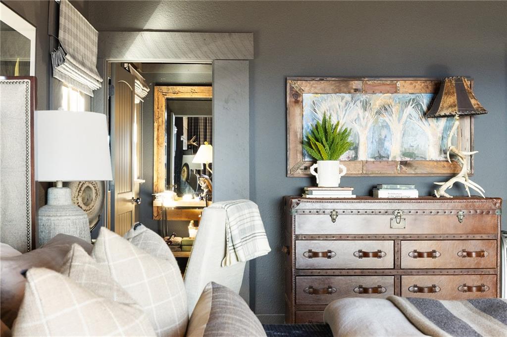 38 Jackies Bluff Road