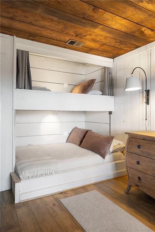 38 Jackies Bluff Road