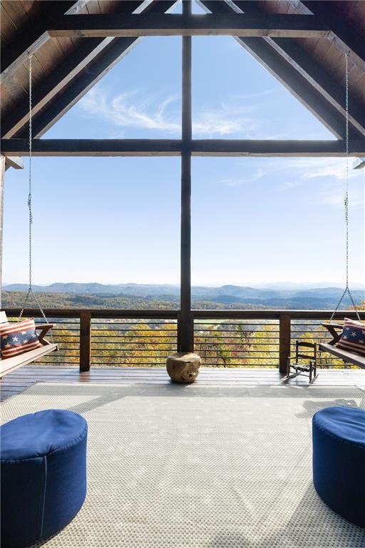 38 Jackies Bluff Road