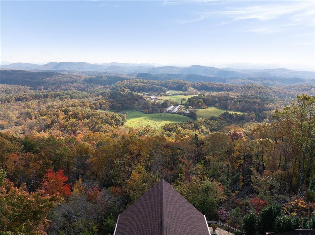 38 Jackies Bluff Road