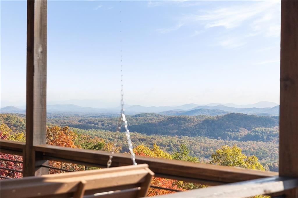 38 Jackies Bluff Road