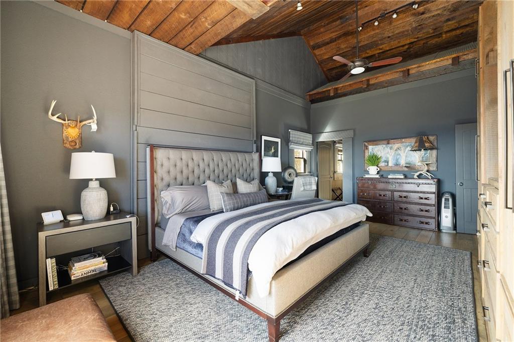 38 Jackies Bluff Road