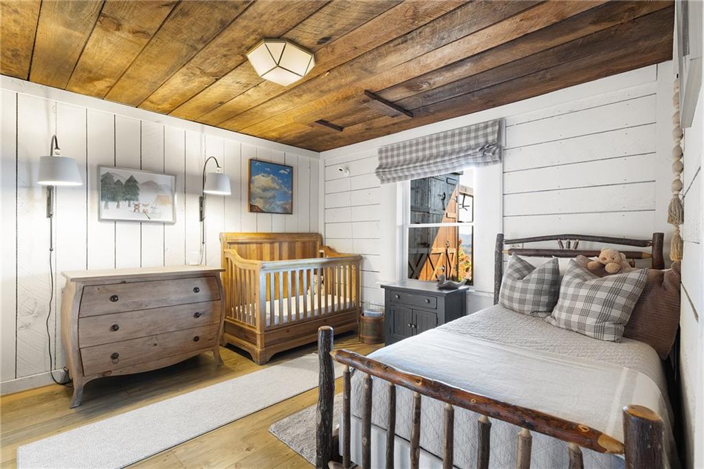 38 Jackies Bluff Road