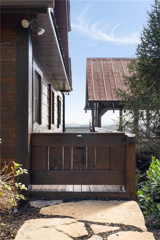 38 Jackies Bluff Road