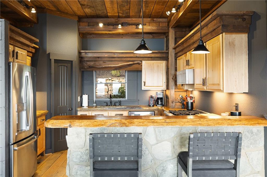 38 Jackies Bluff Road